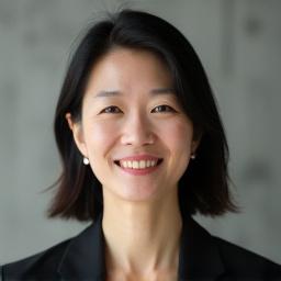 佐藤 明子のプロフィール写真